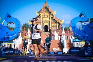 BIB: 1199
                            <button type="button" onclick="openModal(22658801)" class="btn btn-primary btn-sm float-right btn-popup" data-toggle="modal" data-target=".modal-high-quality">
                        <i class="fas fa-shopping-cart"></i> Add to Cart
                    </button>
                                            <button type="button" onclick="isThisMe(22658801, true)" class="btn btn-success btn-sm float-right btn-popup btn-isme hidden" data-toggle="tooltip" data-placement="bottom" title="นี่คือรูปของคุณใช่ไหม คลิกที่นี่เพื่อเอาเข้าอัลบั้ม">
                        <i class="fas fa-plus"></i> Add to album
                    </button>
                    <button type="button" onclick="isThisMe(22658801, false)" class="btn btn-warning btn-sm float-right btn-popup btn-isnotme hidden">
                        <i class="fas fa-ban"></i> Remove from album
                    </button>